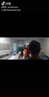 Family Questions Hospital’s Handling of Deceased Patient