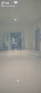 Family Questions Hospital’s Handling of Deceased Patient