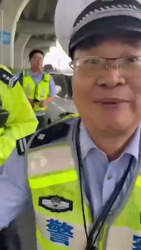 Yueqing Police Accused of Violent Enforcement