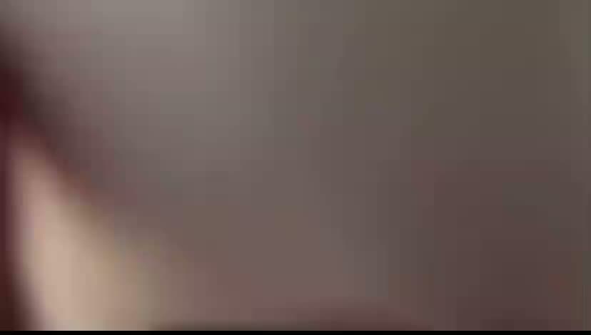 Footage Allegedly Shows Lawyer Being “Dealt With”