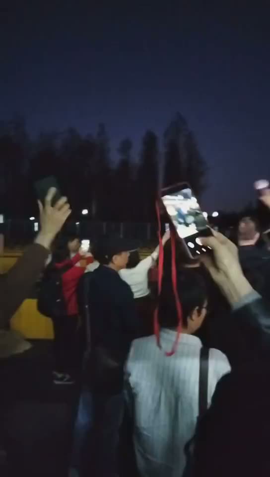 People linked to Haiyin case seek action in Shanghai