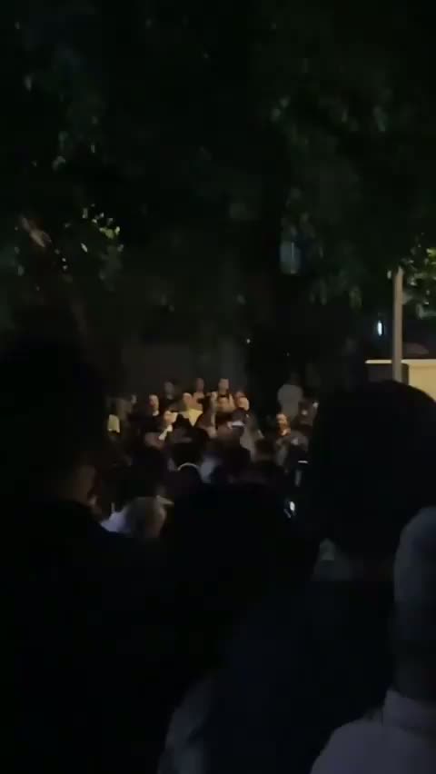 Claims of Military Reinforcement in Chengdu