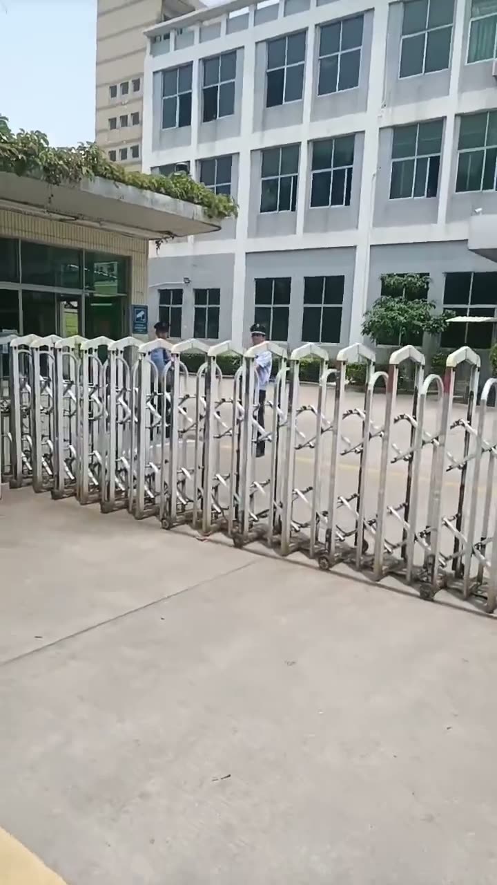Man Dies Suddenly at Shenzhen Workplace; Family Seeks Redress