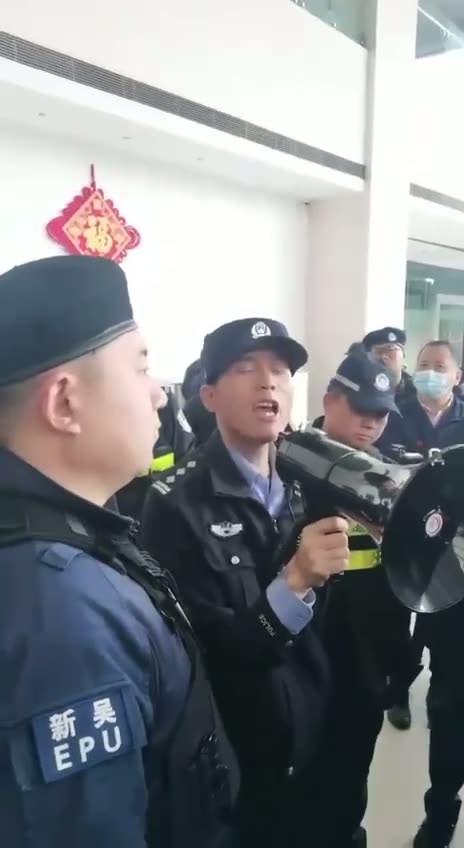 Reported strike at Suntech Solar plant in Wuxi